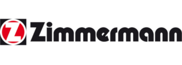 Zimmermann Bremsen-Logo